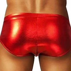 Pikante 8626 Spotlight Anatomic Brief