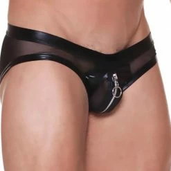 Gregg Homme 87103 Forbidden Brief 7 Gregg Homme 87103 Forbidden Brief
