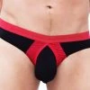 Gregg Homme 87303 Pump Up Brief Underwear 2 Gregg Homme 87303 Pump Up Brief Underwear