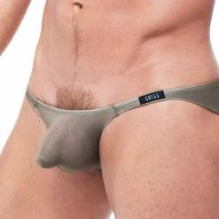 Gregg Homme 87403 Torrid Brief