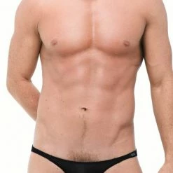 Gregg Homme 87403 Torrid Brief