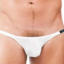 Gregg Homme 87403 Torrid Brief