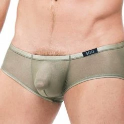 Gregg Homme 87405 Torrid Boxer Brief