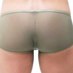 Gregg Homme 87405 Torrid Boxer Brief