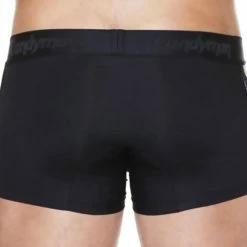 Underwear Candyman 9591 Cutout Boxer