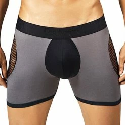 Candyman 99004 Boxer Underwear