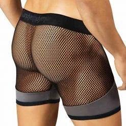 Candyman 99004 Boxer Underwear