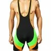 Candyman 99007 Singlet Costumes