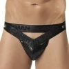 CandyMan 99116 Thong Underwear