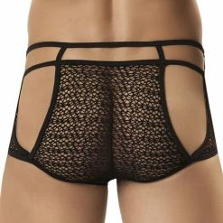 CandyMan 99122 Brief Multi-ed Underwear