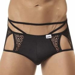 CandyMan 99122 Brief Multi-ed Underwear