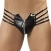 CandyMan 99140 Thong Underwear