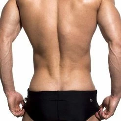 Marcuse MA-Obey- Low Waist Swimwear 10 Marcuse MA-Obey- Low Waist Swimwear