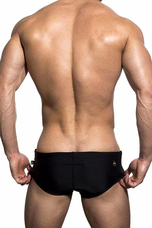 Marcuse MA-Obey- Low Waist Swimwear 5 Marcuse MA-Obey- Low Waist Swimwear