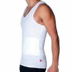 Andrew Christian AC22920204 Shirts