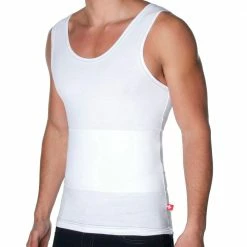 Andrew Christian AC22920204 Shirts