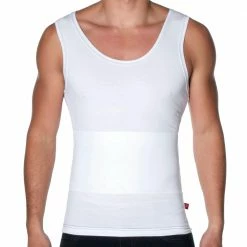 Andrew Christian AC22920204 Shirts