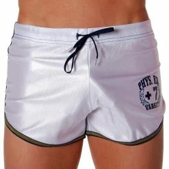 Shorts Andrew Christian AC60860203