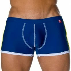 Andrew Christian AC71720602 Underwear