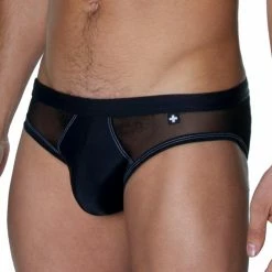 Andrew Christian AC72010103 Underwear