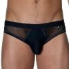Andrew Christian AC72010103 Underwear