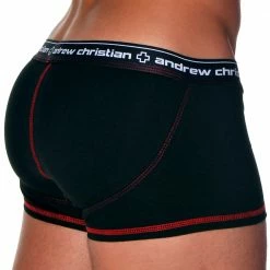 Underwear Andrew Christian AC90900103