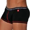 Underwear Andrew Christian AC90900103