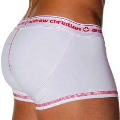 Andrew Christian AC90900204