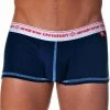 Andrew Christian AC90900603 Underwear