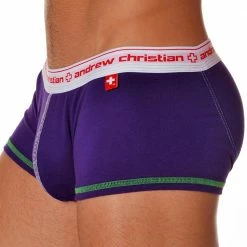 Andrew Christian AC90902103