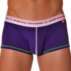 Andrew Christian AC90902103