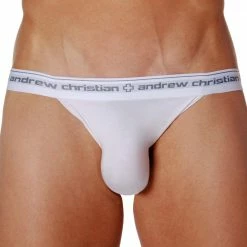 Andrew Christian AC91420202