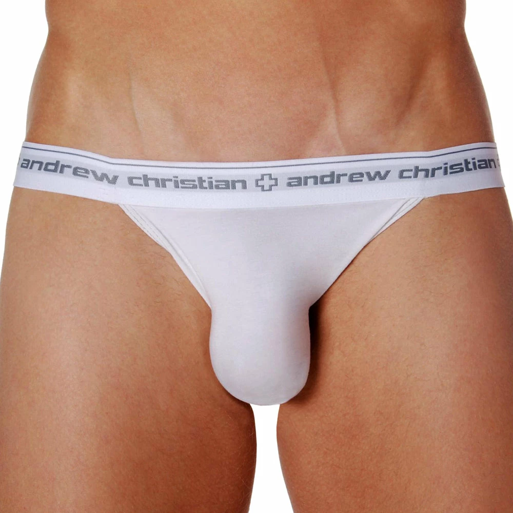 Andrew Christian AC91420202 3 Andrew Christian AC91420202