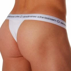 Andrew Christian AC91450201 Best Sellers