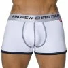 Andrew Christian AC9151 Underwear