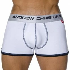 Andrew Christian AC9151 Underwear