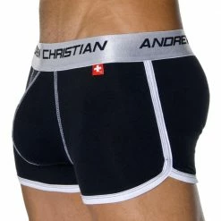 Andrew Christian AC91510103 Underwear