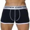 Andrew Christian AC91510103 Underwear