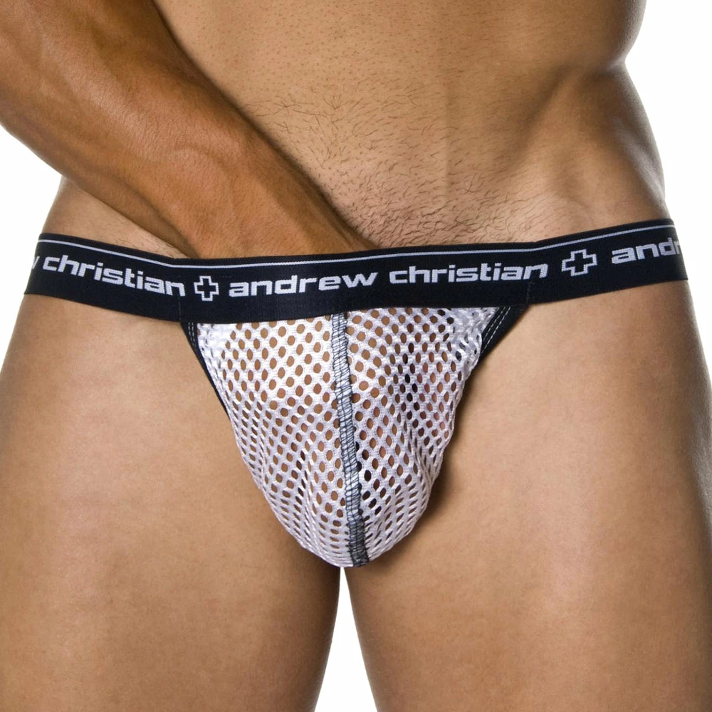 Andrew Christian AC91710202 5 Andrew Christian AC91710202