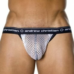 Andrew Christian AC91710202