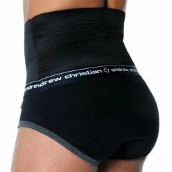 Andrew Christian AC91840102