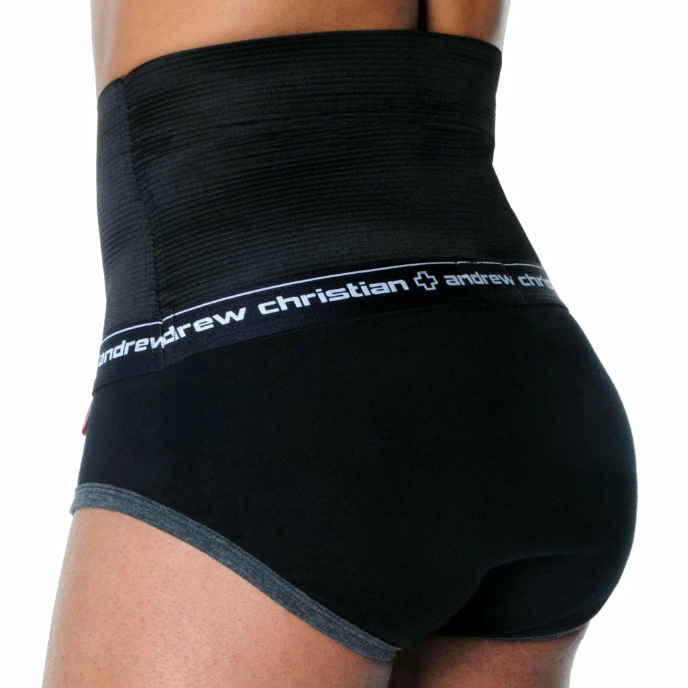 Andrew Christian AC91840102 4 Andrew Christian AC91840102