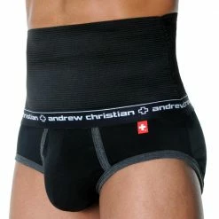 Andrew Christian AC91840102 7 Andrew Christian AC91840102