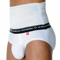 Andrew Christian AC91840202