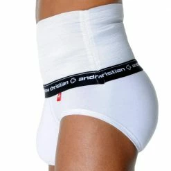 Andrew Christian AC91840202