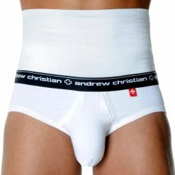 Andrew Christian AC91840202