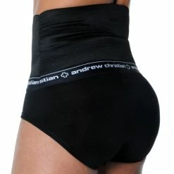 Andrew Christian AC91850102