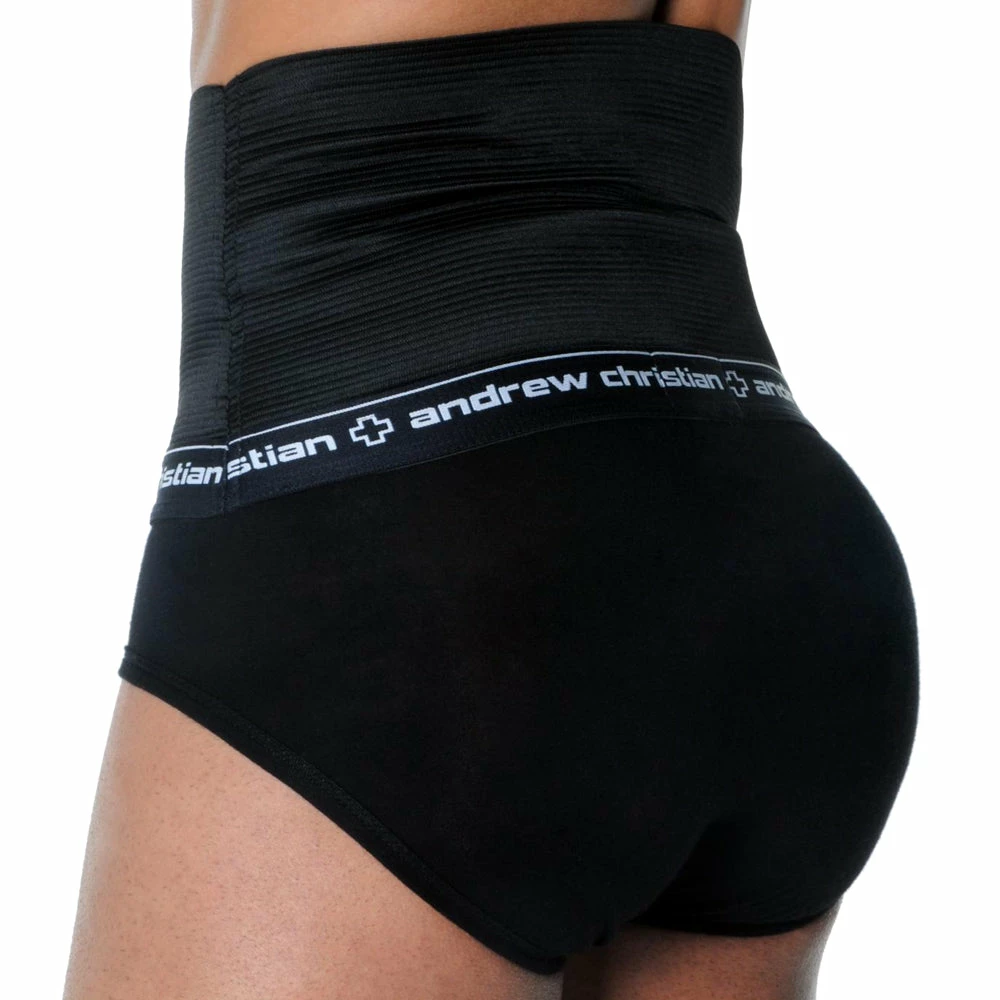 Andrew Christian AC91850102 4 Andrew Christian AC91850102