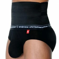 Andrew Christian AC91850102 7 Andrew Christian AC91850102