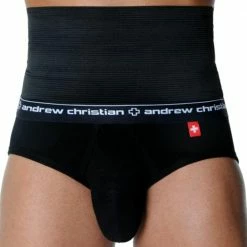Andrew Christian AC91850102